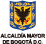 Logo-Bogota