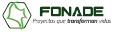 Logo-Fonade