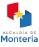 alcaldia-monteria