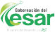 cesar