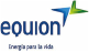 equuion