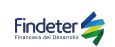 findeter