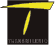 logo-transmilelnio
